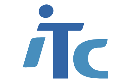 ITC