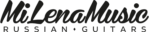 MiLena-Music