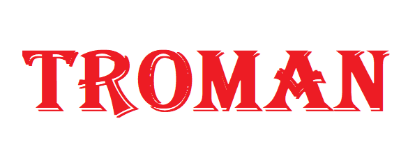 Troman